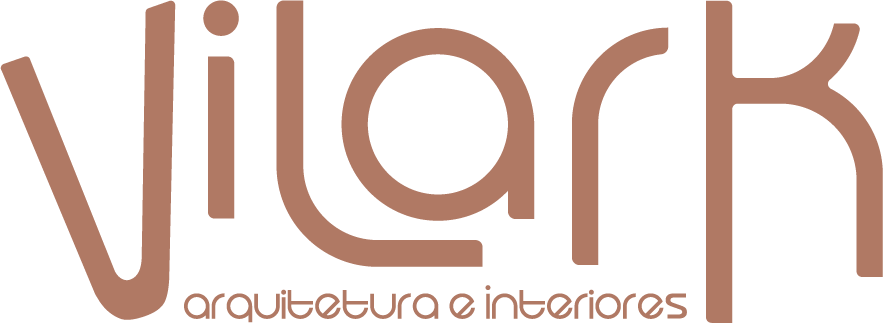VilarK Arquitetura e Interiores